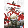 L'Anneau de Gygès - Tome 6