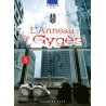 L'Anneau de Gygès - Tome 5