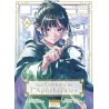 Les Carnets de l'Apothicaire - Tome 16