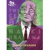 20th Century Boys - Tome 9