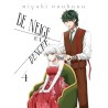 De neige et d'encre - Tome 4
