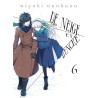 De neige et d'encre - Tome 6