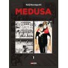 Medusa - Tome 1