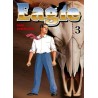 Eagle - Perfect Edition - Tome 3