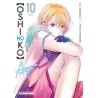 Oshi no Ko - Tome 10