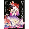 Oshi no Ko - Tome 11