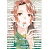 She is Beautiful - Tome 4