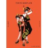 Tokyo Babylon - Tome 6