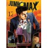 Jumbo Max - Tome 12