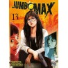 Jumbo Max - Tome 13
