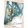 C'était Nous - Tome 3