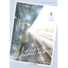 C'était Nous - Édition double - Tome 4