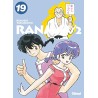 Ranma ½ - Tome 19
