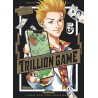 Trillion Game - Tome 5