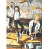 Promenons-nous dans l'espace - Tome 1