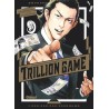 Trillion Game - Tome 9