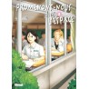 Promenons-nous dans l'espace - Tome 3