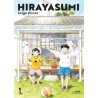 Hirayasumi - Tome 1