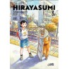 Hirayasumi - Tome 3