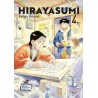 Hirayasumi - Tome 4