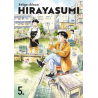 Hirayasumi - Tome 5