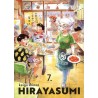 Hirayasumi - Tome 7