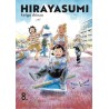 Hirayasumi - Tome 8
