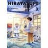 Hirayasumi - Tome 9