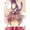 Colocataires à leur manière - Tome 1
