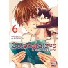 Colocataires à leur manière - Tome 6