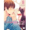 Colocataires à leur manière - Tome 8