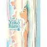 Escale à Yokohama - Tome 9