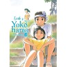 Escale à Yokohama - Tome 11