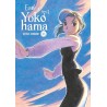 Escale à Yokohama - Tome 13