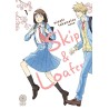 Skip & Loafer - Tome 1