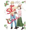 Skip & Loafer - Tome 5