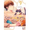 Colocataires à leur manière - Tome 9
