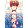 Colocataires à leur manière - Tome 10