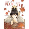 Sous la pluie avec toi - Tome 2