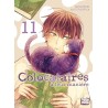 Colocataires à leur manière - Tome 11
