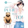 Sous la pluie avec toi - Tome 4