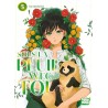 Sous la pluie avec toi - Tome 5