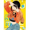 Sous la pluie avec toi - Tome 6