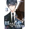 Make Up With Mud - Tome 3