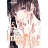 Make Up With Mud - Tome 5