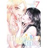 Make Up With Mud - Tome 7