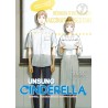 Unsung Cinderella - Tome 7