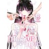 Make Up With Mud - Tome 8