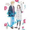 Skip & Loafer - Tome 6