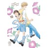 Skip & Loafer - Tome 10